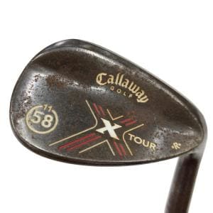 �w�@�s�n�t�q�@�u�������������@�T�W�l�c�|�P�P