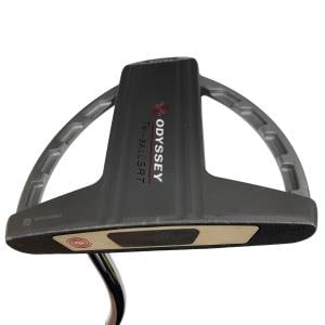 �v�g�h�s�d�@�r�s�d�d�k�@�s�q�h�|�a�`�k�k�@�r�q�s�@�R�S�C���`