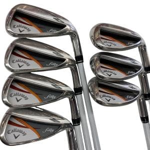 �����������@�V�r�@���f�B�[�X�i���{���F�V�{�Z�b�g�j