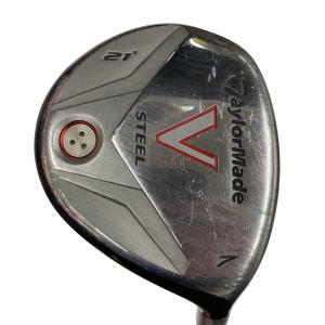 �u�@�r�s�d�d�k�i�Q�O�O�W�j�@�V�v