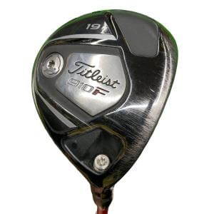 �X�P�O�@�e�@�P�X°