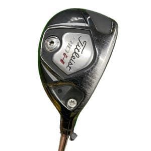 �X�P�O�@�g�@�Q�P°