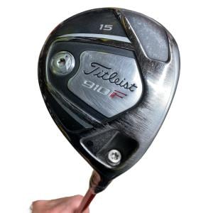 �X�P�O�@�e�@�P�T°