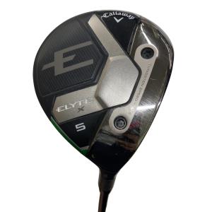 �d�k�x�s�d�@�w�@�T�v