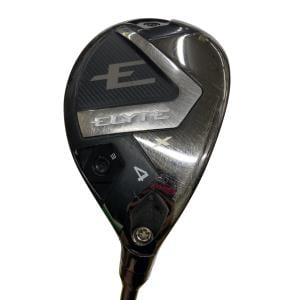 �d�k�x�s�d�@�w�@�t�S