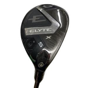 �d�k�x�s�d�@�w�@�t�T