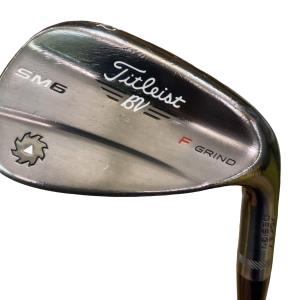 �u�n�j�d�x�@�r�o�h�m�@�l�h�k�k�d�c�@�r�l�U�@�W�F�b�g�u���b�N�@�T�Q°�^�P�Q°�e�@�t�r�`