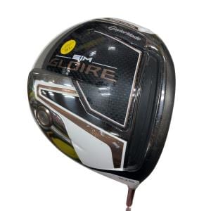 �r�h�l�@�f�k�n�h�q�d�@�P�O�D�T°