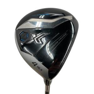 �w�w�h�n�i�Q�O�Q�S�j�@�������@�S�v