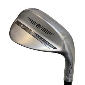 �u�n�j�d�x�@�r�o�h�m�@�l�h�k�k�d�c�@�r�l�P�O�@�c�A�[�N�����@�T�O°�^�O�W°�e