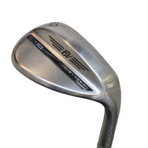 �u�n�j�d�x�@�r�o�h�m�@�l�h�k�k�d�c�@�r�l�P�O�@�c�A�[�N�����@�U�O°�^�O�S°�s