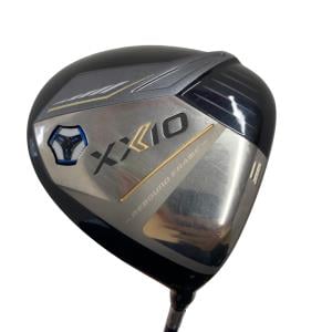 �w�w�h�n�i�Q�O�Q�S�j�@�P�O�D�T°