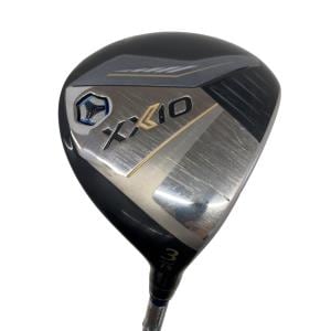 �w�w�h�n�i�Q�O�Q�S�j�@�R�v