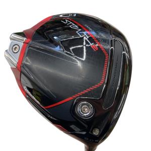 �r�s�d�`�k�s�g�Q�@�@�X°