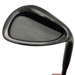 �s�j�|�S�O