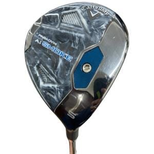 �o�`�q�`�c�x�l�@�`���@�r�l�n�j�d�@�l�`�w�@�@�T�v