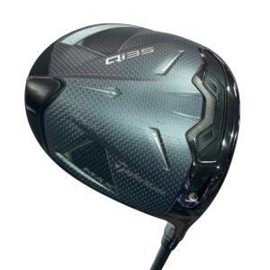 �p���R�T�@�l�`�w�@�P�O�D�T°