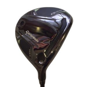 �p���R�T�@�l�`�w�@�R�v