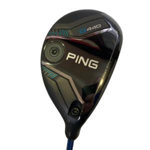 �f�S�S�O�@�t�R