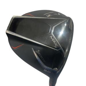 �r�q�h�w�n�m�@�y�w���@�l�`�w�@�@�X°