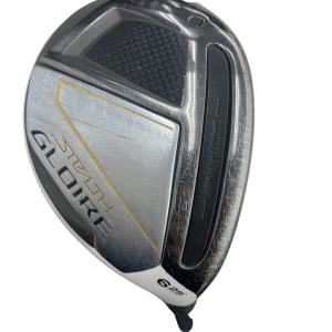 �r�s�d�`�k�s�g�@�f�k�n�h�q�d�@�t�U