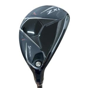 �r�q�h�w�n�m�@�y�w���@�g�S