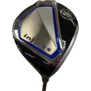 �������������@�c�q�h�u�d�r�s�`�q�@�T�v