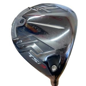 �s�r���R�@�@�X°