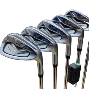 �w�w�h�n�i�Q�O�Q�O�j�@�������@�T�r