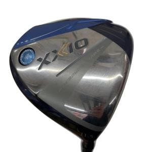 �w�w�h�n�i�Q�O�Q�S�j�@�P�P�D�T°�i�{���h�[�j�@���f�B�[�X