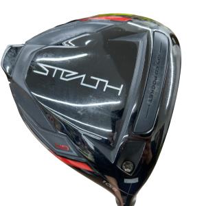 �r�s�d�`�k�s�g�@�g�c�@�P�O�D�T°