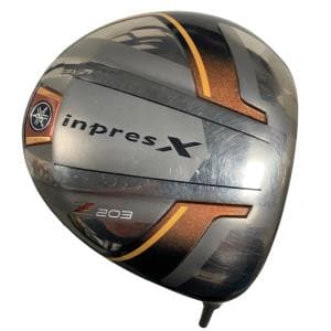 �������������@�w�@�y�Q�O�R�@�P�O�D�T°