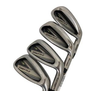 �r�g�t�s�s�k�d�@�s�x�o�d�|�w�@�T�r