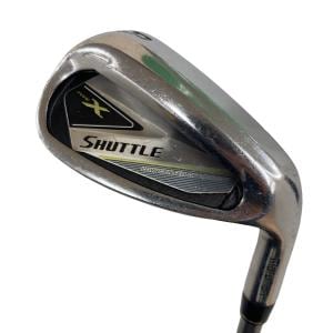 �r�g�t�s�s�k�d�@�s�x�o�d�|�w�@�o�^�`