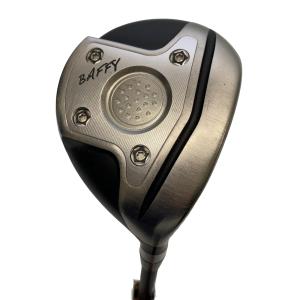 �n���@�s�����@�r���������@�c�e�@�S�v