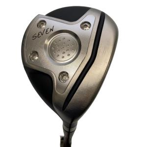 �n���@�s�����@�r���������@�c�e�@�V�v