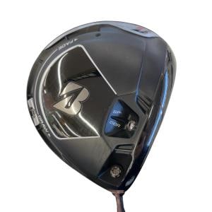 �a�q�h�c�f�d�r�s�n�m�d�@�a�P�@�@�X�D�T°