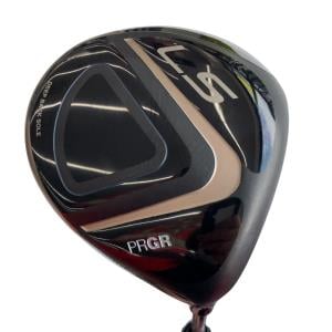 �k�r�i�Q�O�Q�R�j�@�P�O�D�T°