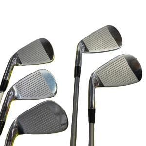 �i�o�w�@�c�b�@�e�n�q�f�d�c�@�U�r