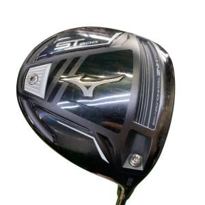 �l�����������@�r�s�Q�O�O�@�@�X�D�T°