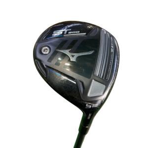 �l�����������@�r�s�Q�O�O�@�T�v�@�t�r�`