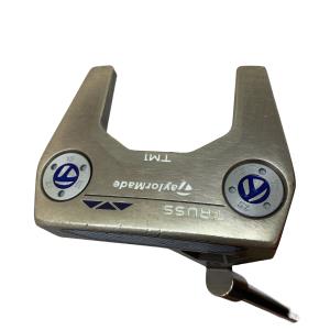 �s�q�t�r�r�@�s�l�P�@�R�S�C���`