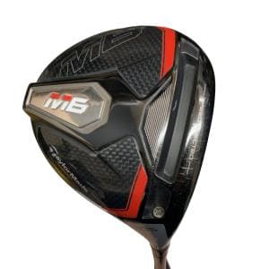 �l�U�@�P�O�D�T°