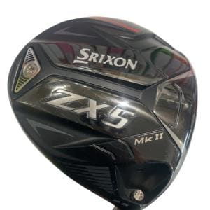 �r�q�h�w�n�m�@�y�w�T�@�l���@�h�h�@�@�X�D�T°