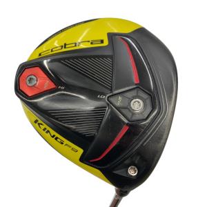 �j�h�m�f�@�e�X�@�r�o�d�d�c�a�`�b�j�@�P�O�D�T°�i�C�G���[�j