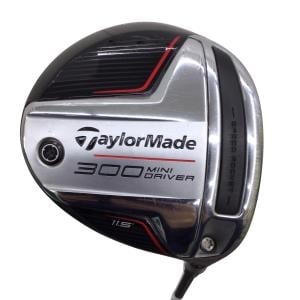 �R�O�O�@�l�h�m�h�@�c�q�h�u�d�q�@�P�P�D�T°