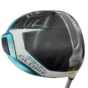 �r�s�d�`�k�s�g�@�f�k�n�h�q�d�@�P�P�D�T°�@���f�B�[�X