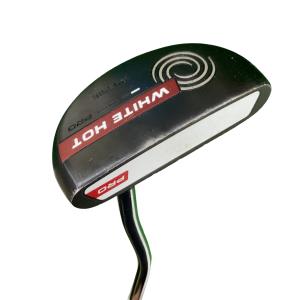 �v�g�h�s�d�@�g�n�s�@�o�q�n�@�q�n�r�r�h�d�@�R�R�C���`