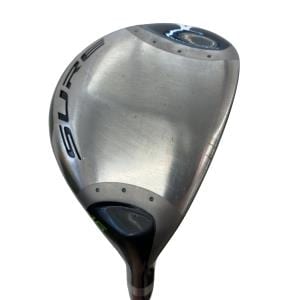 �r�t�q�d�@�c�c�@�R�v