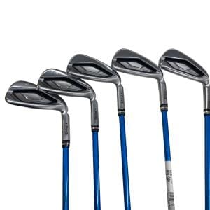 �f�S�S�O�@�@�T�r